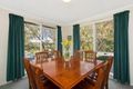 Property photo of 19 Symers Street Kambah ACT 2902