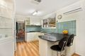 Property photo of 19 Symers Street Kambah ACT 2902