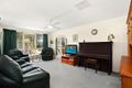 Property photo of 19 Symers Street Kambah ACT 2902