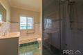 Property photo of 5 Ash Street Batlow NSW 2730