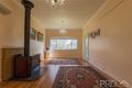 Property photo of 5 Ash Street Batlow NSW 2730