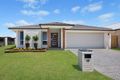 Property photo of 48 Verde Circuit Caloundra West QLD 4551