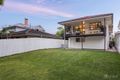 Property photo of 23 Burilda Street Hendra QLD 4011
