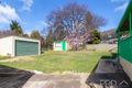 Property photo of 5 Ash Street Batlow NSW 2730