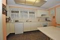 Property photo of 1 Biara Close Marsfield NSW 2122