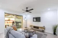 Property photo of 207 Mildura Drive Helensvale QLD 4212