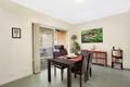 Property photo of 4/20 Continua Court Wattle Grove NSW 2173