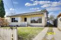 Property photo of 10 Syndal Street Fawkner VIC 3060
