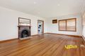 Property photo of 10 Syndal Street Fawkner VIC 3060