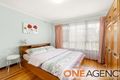 Property photo of 5 Della Street Scoresby VIC 3179