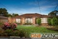 Property photo of 5 Della Street Scoresby VIC 3179