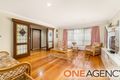Property photo of 5 Della Street Scoresby VIC 3179