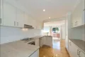 Property photo of 26 Mulgoa Road Regentville NSW 2745