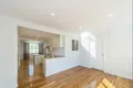 Property photo of 26 Mulgoa Road Regentville NSW 2745
