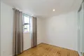 Property photo of 26 Mulgoa Road Regentville NSW 2745