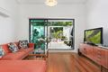 Property photo of 20/19 Beeson Street Leichhardt NSW 2040