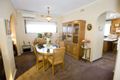 Property photo of 25 Clydebank Road Essendon West VIC 3040