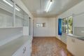Property photo of 25 Peak Downs Highway Ooralea QLD 4740