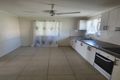 Property photo of 1C Edward Street One Mile QLD 4305