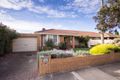 Property photo of 1/114A Major Road Fawkner VIC 3060