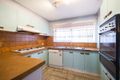 Property photo of 1/114A Major Road Fawkner VIC 3060