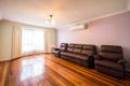 Property photo of 1/114A Major Road Fawkner VIC 3060