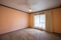 Property photo of 1/114A Major Road Fawkner VIC 3060