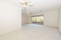 Property photo of 139 Tom Roberts Avenue Banks ACT 2906