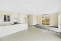 Property photo of 6 Coach Circuit Pakenham VIC 3810