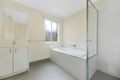 Property photo of 6 Coach Circuit Pakenham VIC 3810