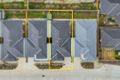 Property photo of 6 Coach Circuit Pakenham VIC 3810