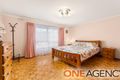 Property photo of 5 Della Street Scoresby VIC 3179