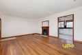 Property photo of 10 Syndal Street Fawkner VIC 3060