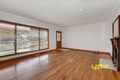Property photo of 10 Syndal Street Fawkner VIC 3060