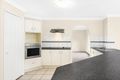 Property photo of 11 Turner Court Parkhurst QLD 4702