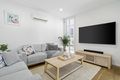 Property photo of 13/40 Errol Street Braybrook VIC 3019
