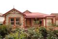 Property photo of 3 Corinda Avenue Kensington Park SA 5068