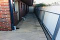 Property photo of 4/38 McPherson Street Horsham VIC 3400