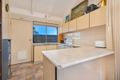 Property photo of 20/91 Liddiard Road Traralgon VIC 3844