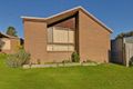 Property photo of 20/91 Liddiard Road Traralgon VIC 3844
