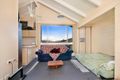 Property photo of 20/91 Liddiard Road Traralgon VIC 3844