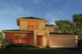 Property photo of 1/17 Zander Avenue Nunawading VIC 3131