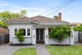 Property photo of 4 Elgin Street Pascoe Vale South VIC 3044