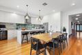 Property photo of 4 Elgin Street Pascoe Vale South VIC 3044