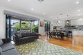 Property photo of 4 Elgin Street Pascoe Vale South VIC 3044