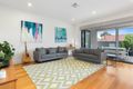 Property photo of 4 Elgin Street Pascoe Vale South VIC 3044