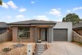 Property photo of 6 Dibella Street Doreen VIC 3754