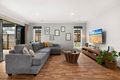 Property photo of 6 Dibella Street Doreen VIC 3754