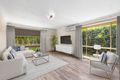 Property photo of 5 Hansen Avenue Galston NSW 2159