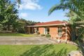 Property photo of 1 Coral Close Lilydale VIC 3140
